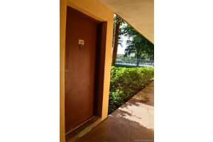 13700 SW 62nd St, Miami, FL 33183, Sold 10/19/18