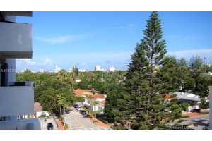 1300 Alton Rd #7d, Miami Beach, FL 33139, Sold 10/10/18