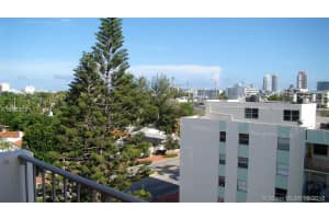 1300 Alton Rd #7d, Miami Beach, FL 33139, Sold 10/10/18