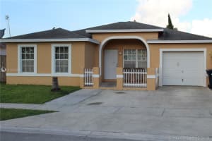 27071 SW 134th Pl, Homestead, FL 33032, Sold 11/07/18