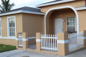 27071 SW 134th Pl, Homestead, FL 33032, Sold 11/07/18