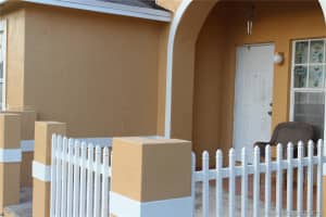 27071 SW 134th Pl, Homestead, FL 33032, Sold 11/07/18