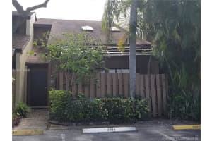 4208 SW 87th Terrace, Cooper City, FL 33328, Sold 09/21/18
