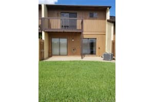 4208 SW 87th Terrace, Cooper City, FL 33328, Sold 09/21/18