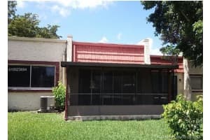 9425 Oakburst Ln D2, Tamarac, FL 33321, Sold 11/26/18