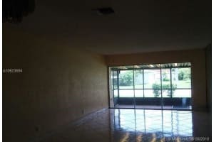 9425 Oakburst Ln D2, Tamarac, FL 33321, Sold 11/26/18