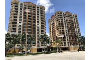 2001 N Ocean Blvd, Fort Lauderdale, FL 33305, Sold 11/15/18