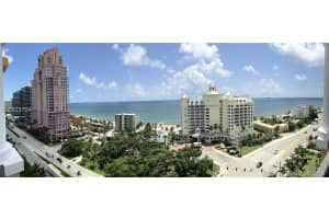 2001 N Ocean Blvd, Fort Lauderdale, FL 33305, Sold 11/15/18