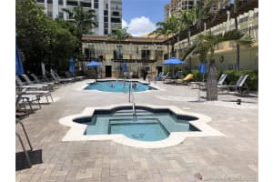 2001 N Ocean Blvd, Fort Lauderdale, FL 33305, Sold 11/15/18