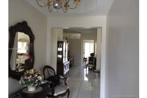 8187 SW 163rd Ct, Miami, FL 33193, Sold 11/15/18