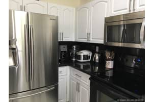 8187 SW 163rd Ct, Miami, FL 33193, Sold 11/15/18