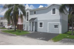 9116 SW 148th Ct, Miami, FL 33196, Sold 11/30/18