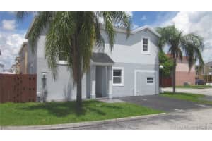 9116 SW 148th Ct, Miami, FL 33196, Sold 11/30/18