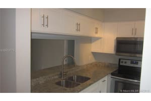 9116 SW 148th Ct, Miami, FL 33196, Sold 11/30/18