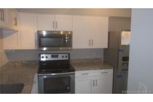 9116 SW 148th Ct, Miami, FL 33196, Sold 11/30/18