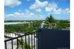 575 Crandon Blvd, Key Biscayne, FL 33149, Sold 09/28/18