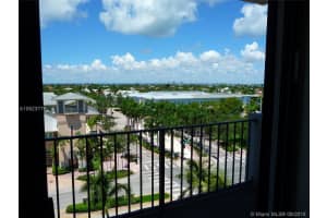 575 Crandon Blvd, Key Biscayne, FL 33149, Sold 09/28/18