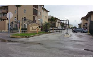 8851 NW 119th St, Hialeah, FL 33018, Sold 12/06/18