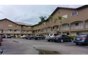 8851 NW 119th St, Hialeah, FL 33018, Sold 12/06/18