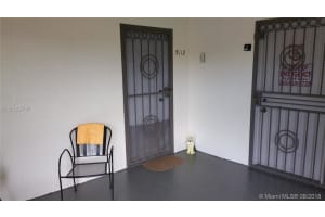 8851 NW 119th St, Hialeah, FL 33018, Sold 12/06/18