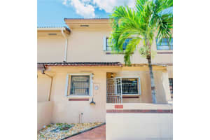 13462 SW 62nd St, Miami, FL 33183, Sold 12/07/19