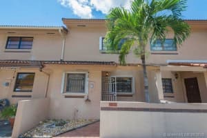13462 SW 62nd St, Miami, FL 33183, Sold 12/07/19