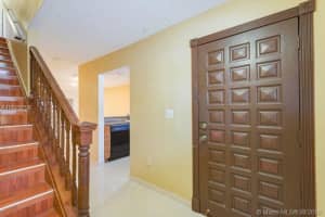 13462 SW 62nd St, Miami, FL 33183, Sold 12/07/19