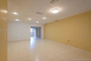 13462 SW 62nd St, Miami, FL 33183, Sold 12/07/19