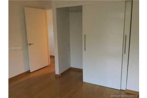 14340 SW 57th Ln, Miami, FL 33183, Sold 09/19/18