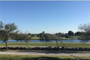 14340 SW 57th Ln, Miami, FL 33183, Sold 09/19/18