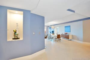 1200 Holiday Dr, Fort Lauderdale, FL 33316, Sold 02/01/19
