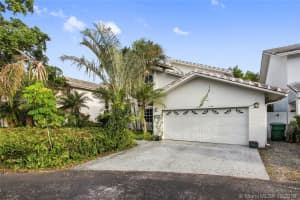 10824 SW 91st Ln, Miami, FL 33176, Sold 11/26/18