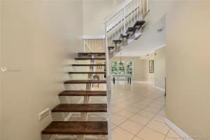 10824 SW 91st Ln, Miami, FL 33176, Sold 11/26/18