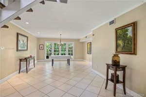 10824 SW 91st Ln, Miami, FL 33176, Sold 11/26/18