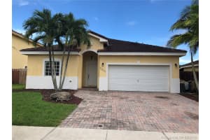 22531 SW 103rd Ct, Miami, FL 33190, Sold 12/20/18