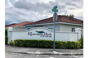 22531 SW 103rd Ct, Miami, FL 33190, Sold 12/20/18
