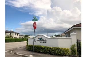 22531 SW 103rd Ct, Miami, FL 33190, Sold 12/20/18