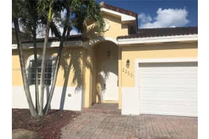 22531 SW 103rd Ct, Miami, FL 33190, Sold 12/20/18