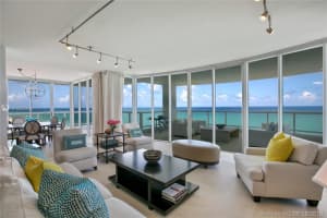 4201 Collins Ave, Miami Beach, FL 33140, Sold 04/30/19
