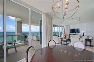 4201 Collins Ave, Miami Beach, FL 33140, Sold 04/30/19