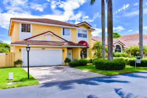 10877 SW 152nd Pl, Miami, FL 33196, Sold 11/02/18