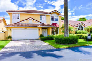 10877 SW 152nd Pl, Miami, FL 33196, Sold 11/02/18