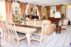 10877 SW 152nd Pl, Miami, FL 33196, Sold 11/02/18