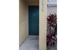 6038 SW 19th Pl, North Lauderdale, FL 33068, Sold 02/16/19