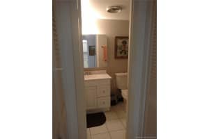 401 Golden Isles Dr, Hallandale Beach, FL 33009, Sold 11/06/18