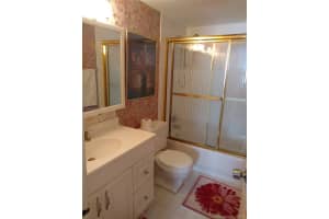 401 Golden Isles Dr, Hallandale Beach, FL 33009, Sold 11/06/18