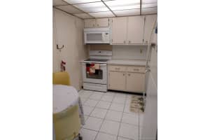 401 Golden Isles Dr, Hallandale Beach, FL 33009, Sold 11/06/18