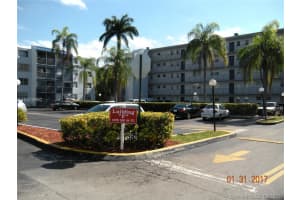 14170 SW 84th St, Miami, FL 33183, Sold 09/25/18