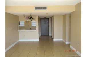 14170 SW 84th St, Miami, FL 33183, Sold 09/25/18