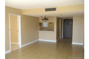 14170 SW 84th St, Miami, FL 33183, Sold 09/25/18